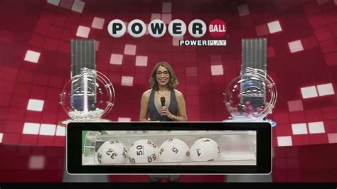 powerball draw results|did anyone hit the powerball last night.